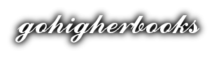 gohigherbooks.com